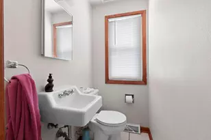 2423 Deckner Ave, Green Bay, WI 54302 - Photo 15