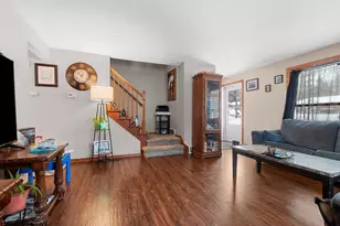 2423 Deckner Ave, Green Bay, WI 54302 - Photo 17