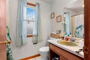 2423 Deckner Ave, Green Bay, WI 54302 - Photo 29