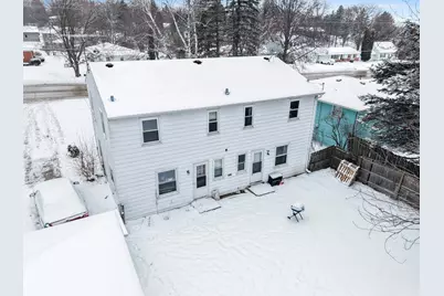 2423 Deckner Avenue, Green Bay, WI 54302 - Photo 3