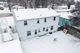 2423 Deckner Ave, Green Bay, WI 54302 - Photo 3