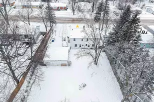 2423 Deckner Ave, Green Bay, WI 54302 - Photo 45