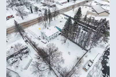 2423 Deckner Avenue, Green Bay, WI 54302 - Photo 43