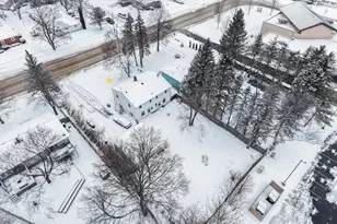 2423 Deckner Ave, Green Bay, WI 54302 - Photo 43