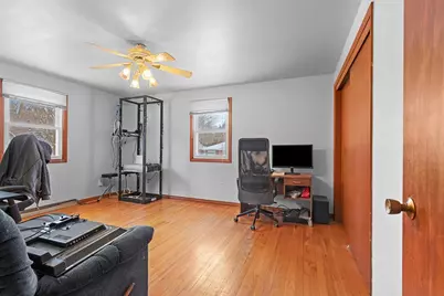 2423 Deckner Avenue, Green Bay, WI 54302 - Photo 13