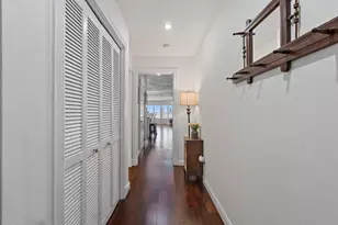 2710 Shorewood Dr, Oshkosh, WI 54901 - Photo 31