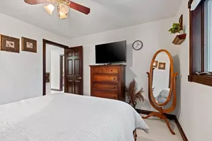 2710 Shorewood Dr, Oshkosh, WI 54901 - Photo 53