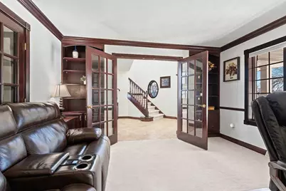 2710 Shorewood Drive, Oshkosh, WI 54901 - Photo 7