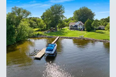 2710 Shorewood Drive, Oshkosh, WI 54901 - Photo 77