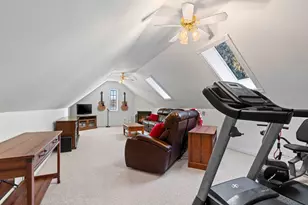 2710 Shorewood Dr, Oshkosh, WI 54901 - Photo 59