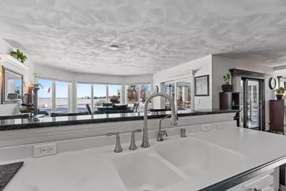 2710 Shorewood Drive, Oshkosh, WI 54901 - Photo 21