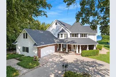 2710 Shorewood Drive, Oshkosh, WI 54901 - Photo 61