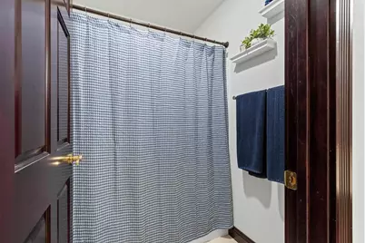 2710 Shorewood Drive, Oshkosh, WI 54901 - Photo 49