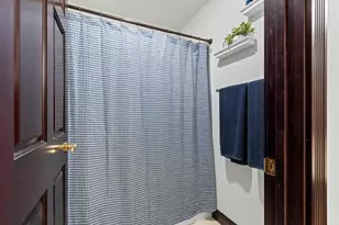 2710 Shorewood Dr, Oshkosh, WI 54901 - Photo 49