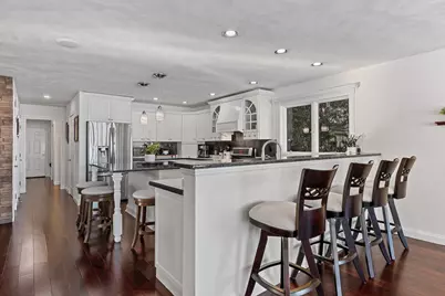 2710 Shorewood Drive, Oshkosh, WI 54901 - Photo 19