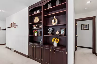 2710 Shorewood Drive, Oshkosh, WI 54901 - Photo 35