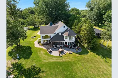 2710 Shorewood Drive, Oshkosh, WI 54901 - Photo 75