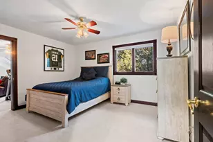 2710 Shorewood Dr, Oshkosh, WI 54901 - Photo 57