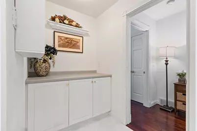 2710 Shorewood Drive, Oshkosh, WI 54901 - Photo 29