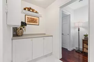 2710 Shorewood Dr, Oshkosh, WI 54901 - Photo 29