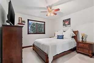 2710 Shorewood Dr, Oshkosh, WI 54901 - Photo 51