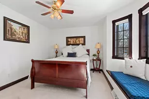 2710 Shorewood Dr, Oshkosh, WI 54901 - Photo 55