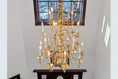 2710 Shorewood Drive, Oshkosh, WI 54901 - Photo 33