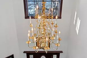 2710 Shorewood Dr, Oshkosh, WI 54901 - Photo 33