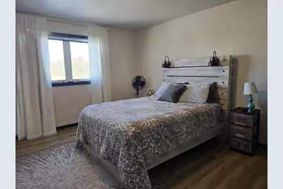 3967 E Rubyred Drive, Appleton, WI 54913 - Photo 17