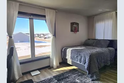 3967 E Rubyred Drive, Appleton, WI 54913 - Photo 15