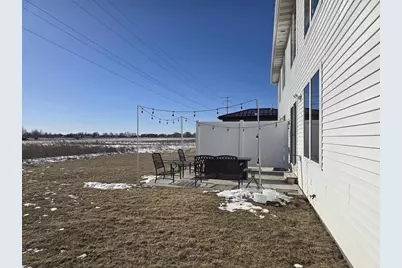3967 E Rubyred Drive, Appleton, WI 54913 - Photo 3
