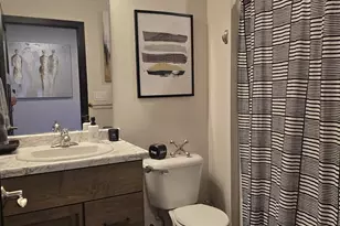 3967 E Rubyred Dr, Appleton, WI 54913 - Photo 19