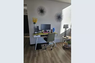 3967 E Rubyred Drive, Appleton, WI 54913 - Photo 5