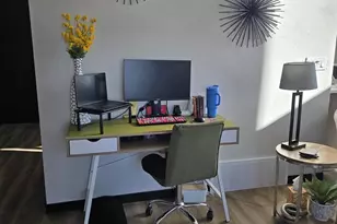 3967 E Rubyred Dr, Appleton, WI 54913 - Photo 5