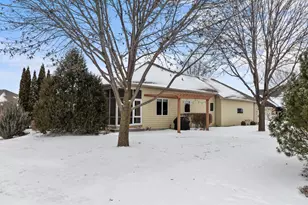 900 Clover Ct, Menasha, WI 54952 - Photo 51