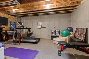 900 Clover Ct, Menasha, WI 54952 - Photo 45