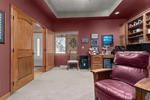 900 Clover Ct, Menasha, WI 54952 - Photo 13