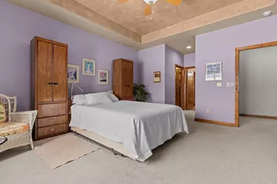 900 Clover Court, Menasha, WI 54952 - Photo 29