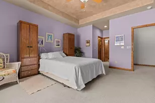 900 Clover Ct, Menasha, WI 54952 - Photo 29