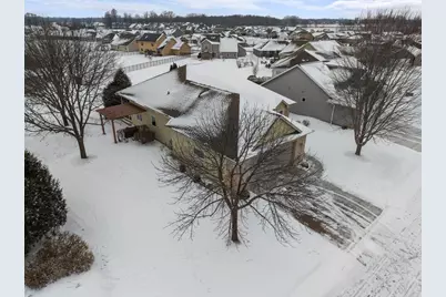900 Clover Court, Menasha, WI 54952 - Photo 55