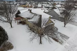 900 Clover Ct, Menasha, WI 54952 - Photo 55