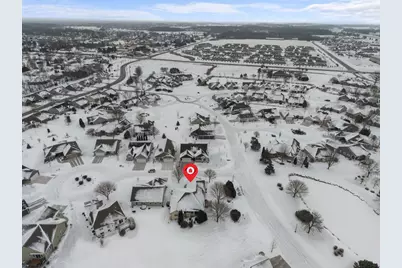 900 Clover Court, Menasha, WI 54952 - Photo 59