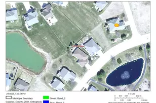 900 Clover Ct, Menasha, WI 54952 - Photo 61