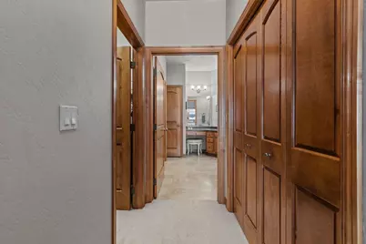 900 Clover Court, Menasha, WI 54952 - Photo 35