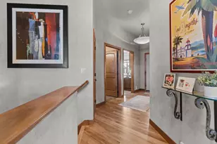 900 Clover Ct, Menasha, WI 54952 - Photo 11