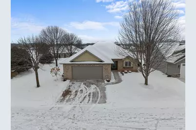 900 Clover Court, Menasha, WI 54952 - Photo 53