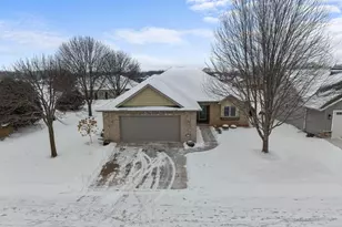 900 Clover Ct, Menasha, WI 54952 - Photo 53