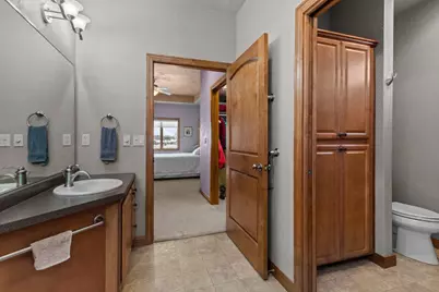 900 Clover Court, Menasha, WI 54952 - Photo 33