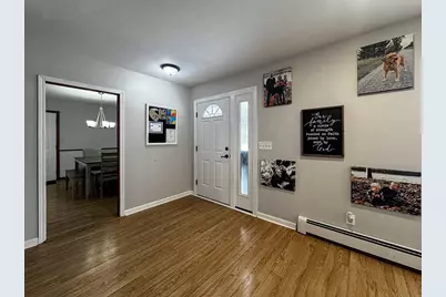 511 S Wells Avenue, Peshtigo, WI 54157 - Photo 13