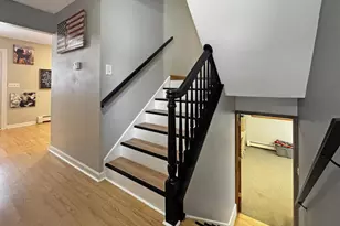 511 S Wells Ave, Peshtigo, WI 54157 - Photo 5